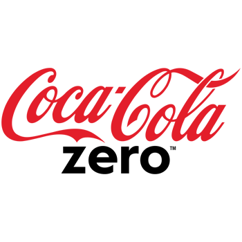 18cocacolazero