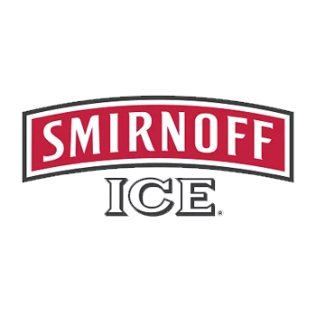 28smirnoffice