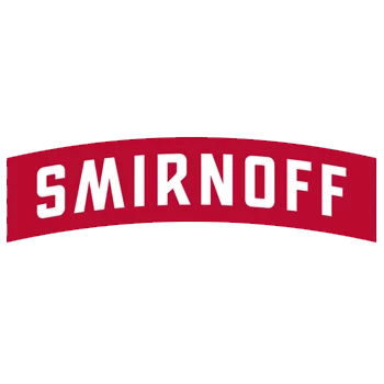 32smirnoff
