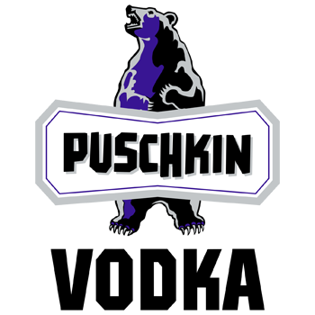 33puschkin