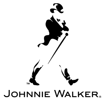 37johnniewalker