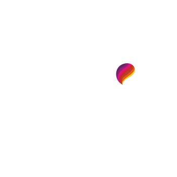 45monin