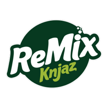 remix